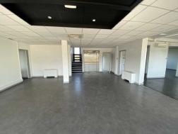 Bureau Saint-Priest 1055m² Location bureau Saint-Priest Rhône OLBUR2203031 5
